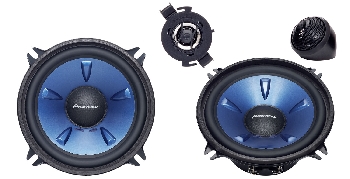 PIONEER TS-H1303