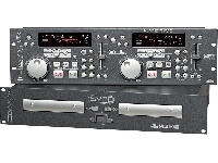 SYNQ CDX-2
