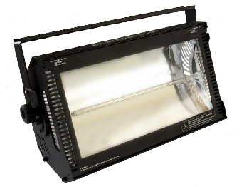 BRITEQ BT-STROBE 3000