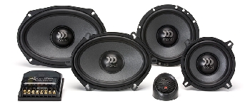 MOREL TEMPO ULTRA INTEGRA 692