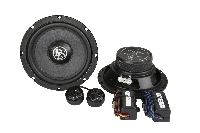 DLS K 6.2