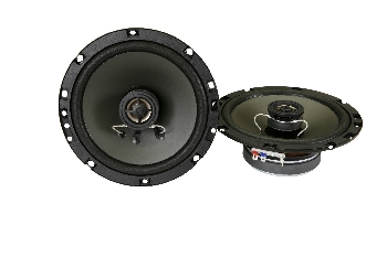 DLS 226G