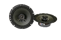 DLS 226G