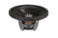 DLS W312D