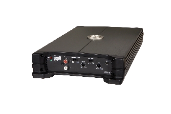 DLS XM 10
