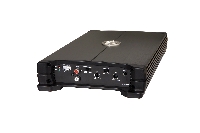 DLS XM 10