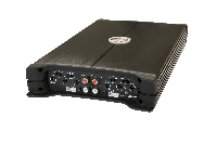 DLS XM 40