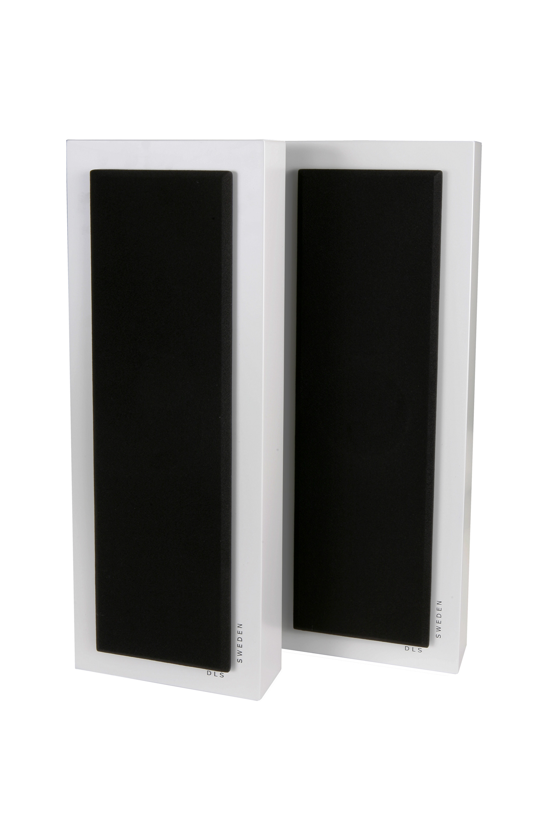 DLS FLATBOX LARGE