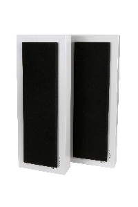 DLS FLATBOX LARGE