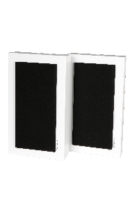 DLS FLATBOX MIDI