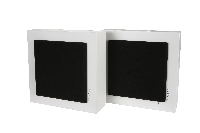 DLS FLATBOX MINI