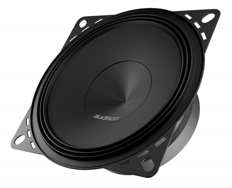 AUDISON AP 5