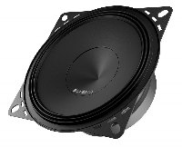 AUDISON AP 5