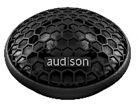 AUDISON AP 1