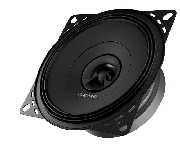 AUDISON APX 5
