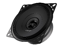 AUDISON APX 5