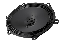 AUDISON APX 570