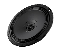 AUDISON APX 6.5