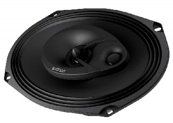 AUDISON APX 690