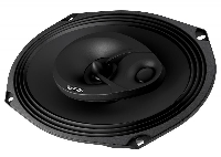 AUDISON APX 690
