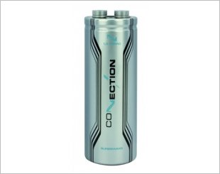 CONNECTION BSF 1.3