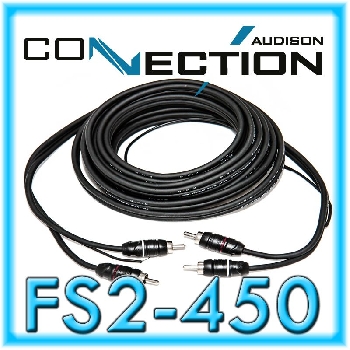 CONNECTION FS2-450