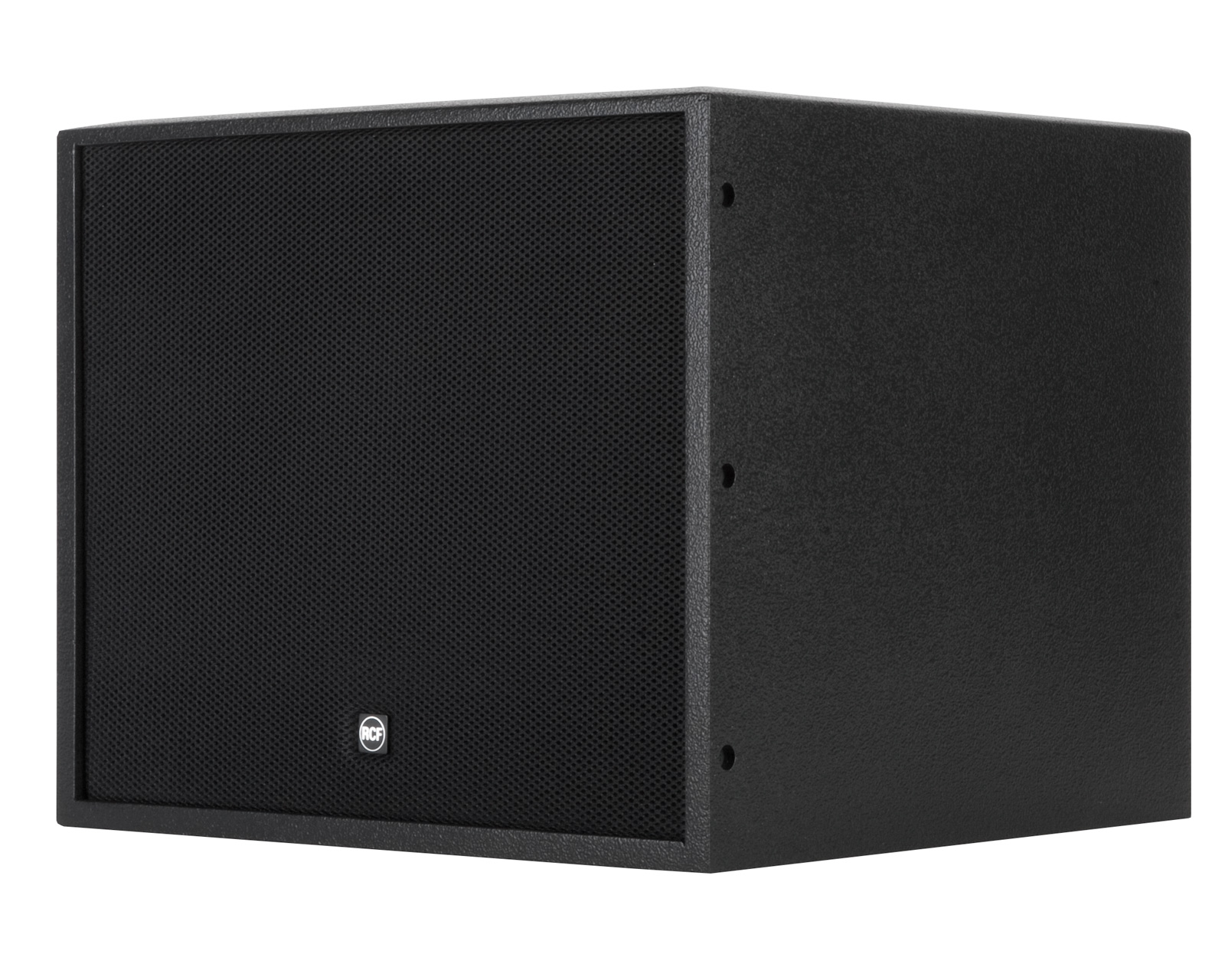RCF MEDIA SERIES S 5012