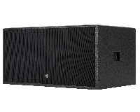 RCF MEDIA SERIES S 5022