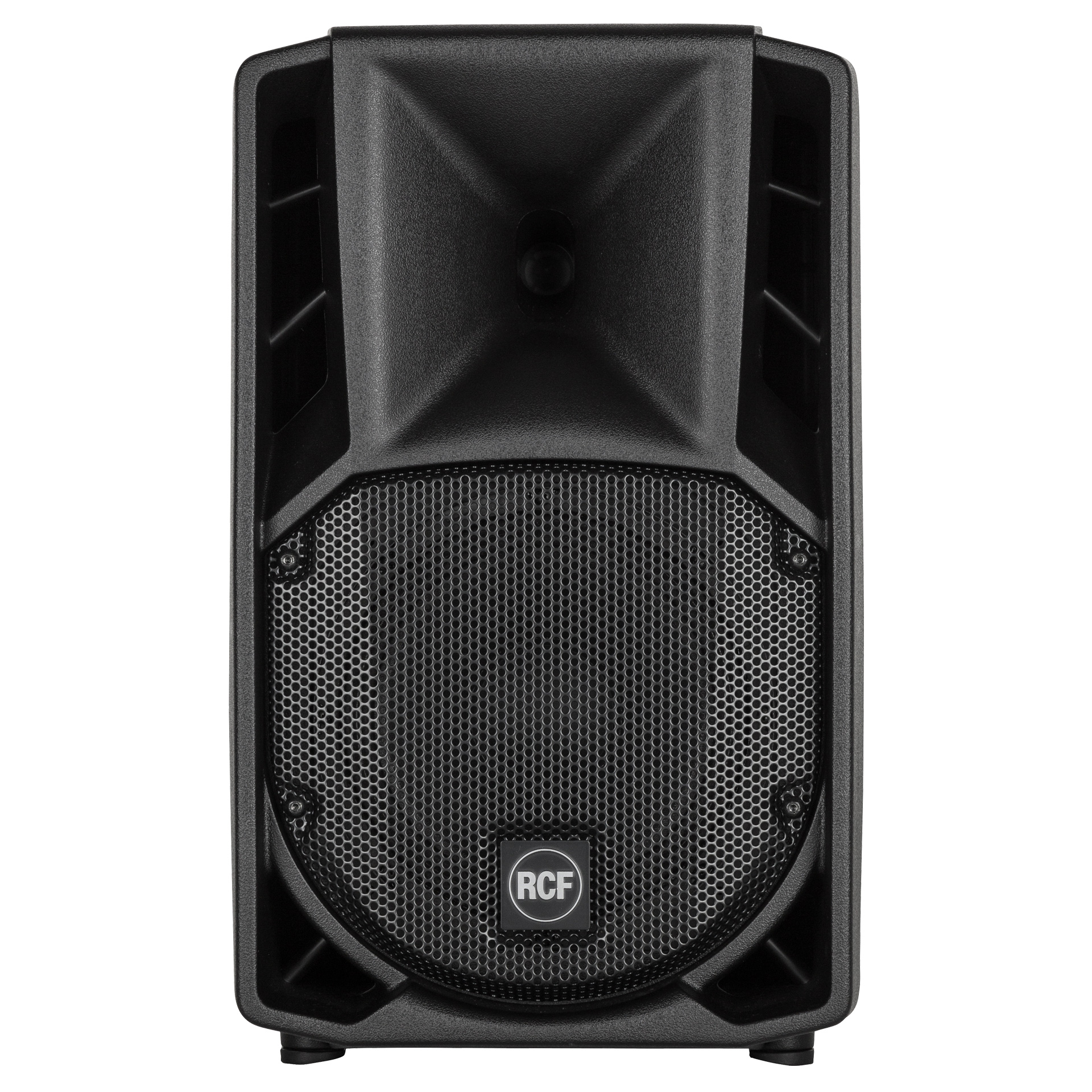 RCF ART  708-A MK5