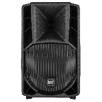 RCF ART  708-A MK5
