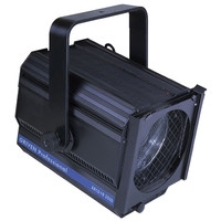 JBSYSTEMS THEATRE SPOT 1000W