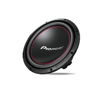PIONEER TS-W304R