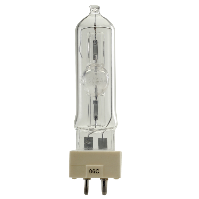 MSD 250/2 30H 1CT Philips