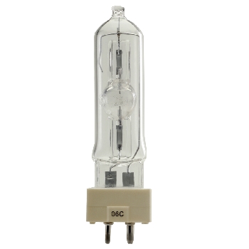MSD 250/2 30H 1CT Philips