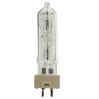 MSD 250/2 30H 1CT Philips