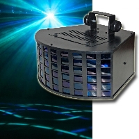 JBSYSTEMS POSEIDON