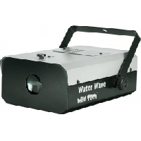 JBSYSTEMS WATERWAVE