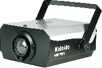 JBSYSTEMS KALEIDO
