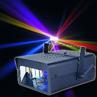 JBSYSTEMS THUNDERBIRD
