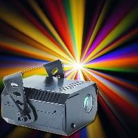 JBSYSTEMS EXERCET