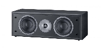 MAGNAT HOME MONITOR SUPREME CENTER 252 BLACK
