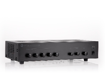 RCF AM 1125
