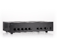RCF AM 1125