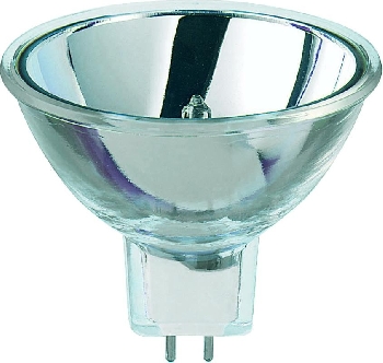 Philips ELC 5H 250W Longlife