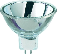 Philips ELC 5H 250W Longlife