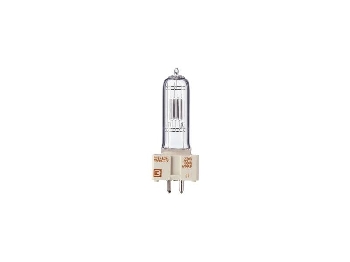 Philips GX 9.5 1000W/240V