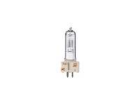 Philips GX 9.5 1000W/240V