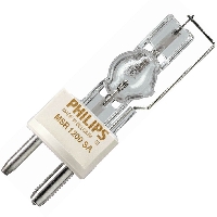 Philips MSR 1200