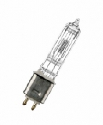 Radium RHS 600W GKV 230V/G 9.5