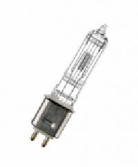 Radium RHS 600W GKV 230V/G 9.5